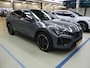 Peugeot 408 1.2 PureTech GT 130 EAT8 Panoramadak | Stoelverwarming | Massage stoelen | 19'' Lichtmetalen velgen '| Achteruitrijcamera | Apple Carplay/Android Auto|telefoonintegratie premium | Cruise control adaptief met Stop&Go en stuurhulp