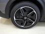 Peugeot 408 1.2 PureTech GT 130 EAT8 Panoramadak | Stoelverwarming | Massage stoelen | 19'' Lichtmetalen velgen '| Achteruitrijcamera | Apple Carplay/Android Auto|telefoonintegratie premium | Cruise control adaptief met Stop&Go en stuurhulp