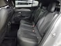 Peugeot 408 1.2 PureTech GT 130 EAT8 Panoramadak | Stoelverwarming | Massage stoelen | 19'' Lichtmetalen velgen '| Achteruitrijcamera | Apple Carplay/Android Auto|telefoonintegratie premium | Cruise control adaptief met Stop&Go en stuurhulp