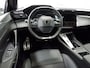 Peugeot 408 1.2 PureTech GT 130 EAT8 Panoramadak | Stoelverwarming | Massage stoelen | 19'' Lichtmetalen velgen '| Achteruitrijcamera | Apple Carplay/Android Auto|telefoonintegratie premium | Cruise control adaptief met Stop&Go en stuurhulp
