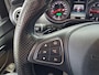 Mercedes-Benz V-klasse 250d Lang DC AMG Avantgarde Edition Leder Trekhaak