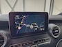 Mercedes-Benz V-klasse 250d Lang DC AMG Avantgarde Edition Leder Trekhaak
