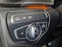 Mercedes-Benz V-klasse 250d Lang DC AMG Avantgarde Edition Leder Trekhaak