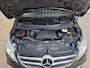 Mercedes-Benz V-klasse 250d Lang DC AMG Avantgarde Edition Leder Trekhaak
