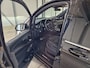 Mercedes-Benz V-klasse 250d Lang DC AMG Avantgarde Edition Leder Trekhaak