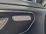 Mercedes-Benz V-klasse 250d Lang DC AMG Avantgarde Edition Leder Trekhaak