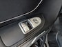 Mercedes-Benz V-klasse 250d Lang DC AMG Avantgarde Edition Leder Trekhaak