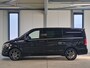 Mercedes-Benz V-klasse 250d Lang DC AMG Avantgarde Edition Leder Trekhaak