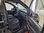 Mercedes-Benz V-klasse 250d Lang DC AMG Avantgarde Edition Leder Trekhaak