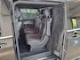Mercedes-Benz V-klasse 250d Lang DC AMG Avantgarde Edition Leder Trekhaak