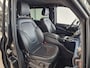 Mercedes-Benz V-klasse 250d Lang DC AMG Avantgarde Edition Leder Trekhaak