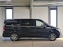 Mercedes-Benz V-klasse 250d Lang DC AMG Avantgarde Edition Leder Trekhaak
