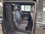 Mercedes-Benz V-klasse 250d Lang DC AMG Avantgarde Edition Leder Trekhaak