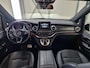 Mercedes-Benz V-klasse 250d Lang DC AMG Avantgarde Edition Leder Trekhaak