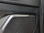 Mercedes-Benz V-klasse 250d Lang DC AMG Avantgarde Edition Leder Trekhaak