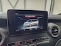 Mercedes-Benz V-klasse 250d Lang DC AMG Avantgarde Edition Leder Trekhaak