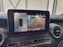 Mercedes-Benz V-klasse 250d Lang DC AMG Avantgarde Edition Leder Trekhaak