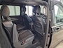 Mercedes-Benz V-klasse 250d Lang DC AMG Avantgarde Edition Leder Trekhaak