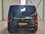 Mercedes-Benz V-klasse 250d Lang DC AMG Avantgarde Edition Leder Trekhaak