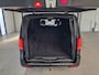 Mercedes-Benz V-klasse 250d Lang DC AMG Avantgarde Edition Leder Trekhaak