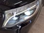 Mercedes-Benz V-klasse 250d Lang DC AMG Avantgarde Edition Leder Trekhaak