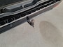 Mercedes-Benz V-klasse 250d Lang DC AMG Avantgarde Edition Leder Trekhaak