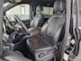 Mercedes-Benz V-klasse 250d Lang DC AMG Avantgarde Edition Leder Trekhaak