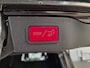 Mercedes-Benz V-klasse 250d Lang DC AMG Avantgarde Edition Leder Trekhaak