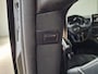 Mercedes-Benz V-klasse 250d Lang DC AMG Avantgarde Edition Leder Trekhaak