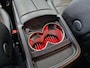 Mercedes-Benz V-klasse 250d Lang DC AMG Avantgarde Edition Leder Trekhaak