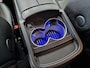 Mercedes-Benz V-klasse 250d Lang DC AMG Avantgarde Edition Leder Trekhaak