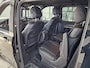 Mercedes-Benz V-klasse 250d Lang DC AMG Avantgarde Edition Leder Trekhaak