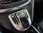 Mercedes-Benz V-klasse 250d Lang DC AMG Avantgarde Edition Leder Trekhaak