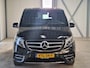 Mercedes-Benz V-klasse 250d Lang DC AMG Avantgarde Edition Leder Trekhaak
