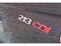 Mercedes-Benz Sprinter 213 2.2 CDI 366 HD DC