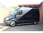 Mercedes-Benz Sprinter 213 2.2 CDI 366 HD DC