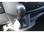 Mercedes-Benz Sprinter 213 2.2 CDI 366 HD DC