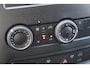 Mercedes-Benz Sprinter 213 2.2 CDI 366 HD DC
