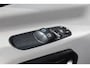 Mercedes-Benz Sprinter 213 2.2 CDI 366 HD DC