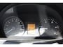 Mercedes-Benz Sprinter 213 2.2 CDI 366 HD DC