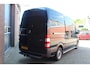 Mercedes-Benz Sprinter 213 2.2 CDI 366 HD DC