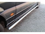 Mercedes-Benz Sprinter 213 2.2 CDI 366 HD DC