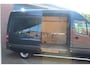 Mercedes-Benz Sprinter 213 2.2 CDI 366 HD DC