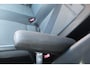 Mercedes-Benz Sprinter 213 2.2 CDI 366 HD DC