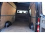 Mercedes-Benz Sprinter 213 2.2 CDI 366 HD DC