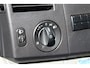 Mercedes-Benz Sprinter 213 2.2 CDI 366 HD DC