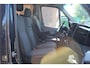 Mercedes-Benz Sprinter 213 2.2 CDI 366 HD DC