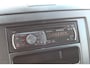 Mercedes-Benz Sprinter 213 2.2 CDI 366 HD DC