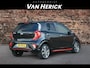 Kia Picanto 1.0 T-GDI GT-Line 100PK | Carplay | Stuur/stoelverwarming | Camera | 16 Inch