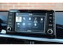 Kia Picanto 1.0 T-GDI GT-Line 100PK | Carplay | Stuur/stoelverwarming | Camera | 16 Inch